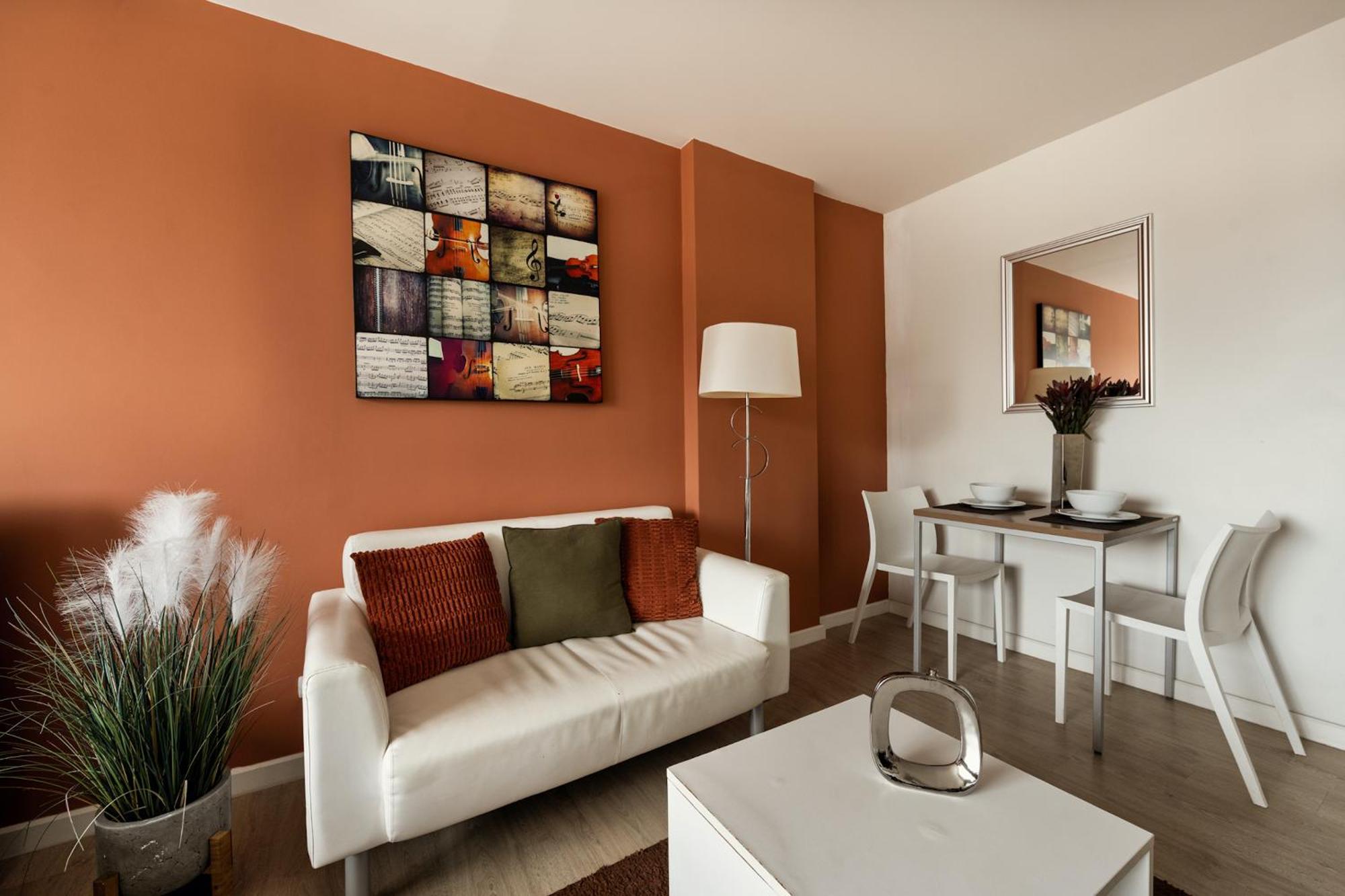 First Choice Suites By The Sea Sha Plus Extra Huahin Kültér fotó